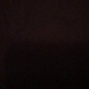 ⚠️⚠️⚠️make me an offer!!!⚠️⚠️⚠️